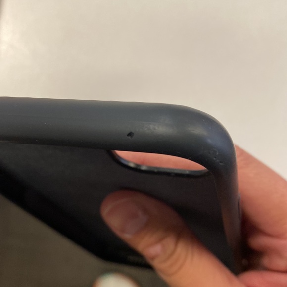 Nudient iPhone 15 cases - Picture 5 of 5